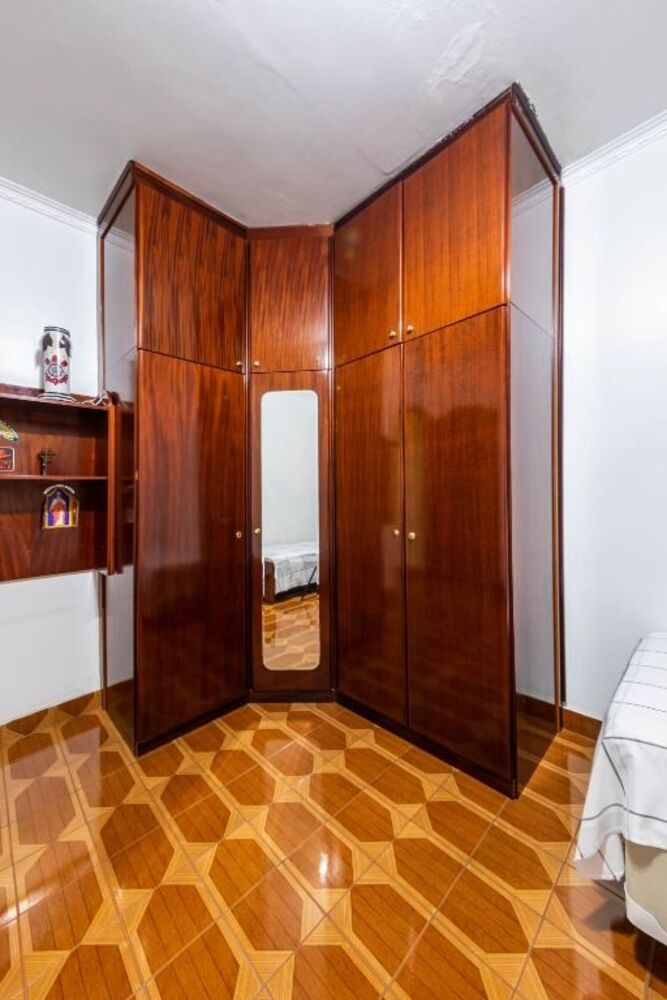 Sobrado, 3 quartos, 148 m² - Foto 7