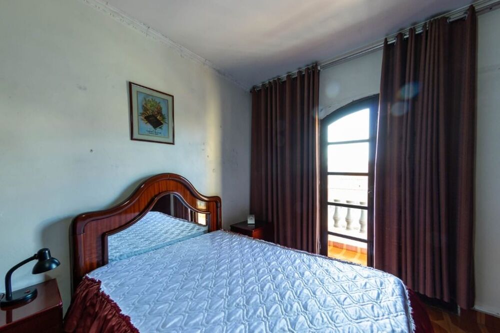 Sobrado, 3 quartos, 148 m² - Foto 12