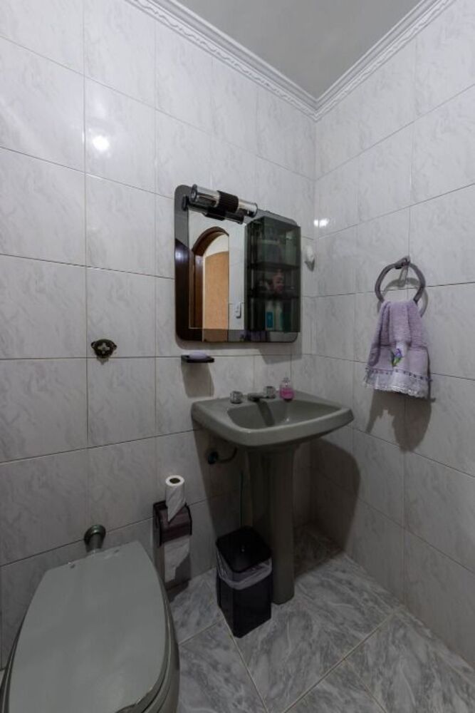 Sobrado, 3 quartos, 148 m² - Foto 4