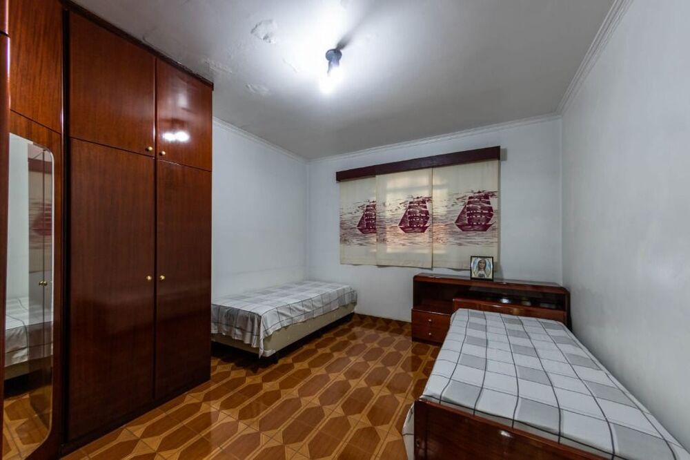 Sobrado, 3 quartos, 148 m² - Foto 9