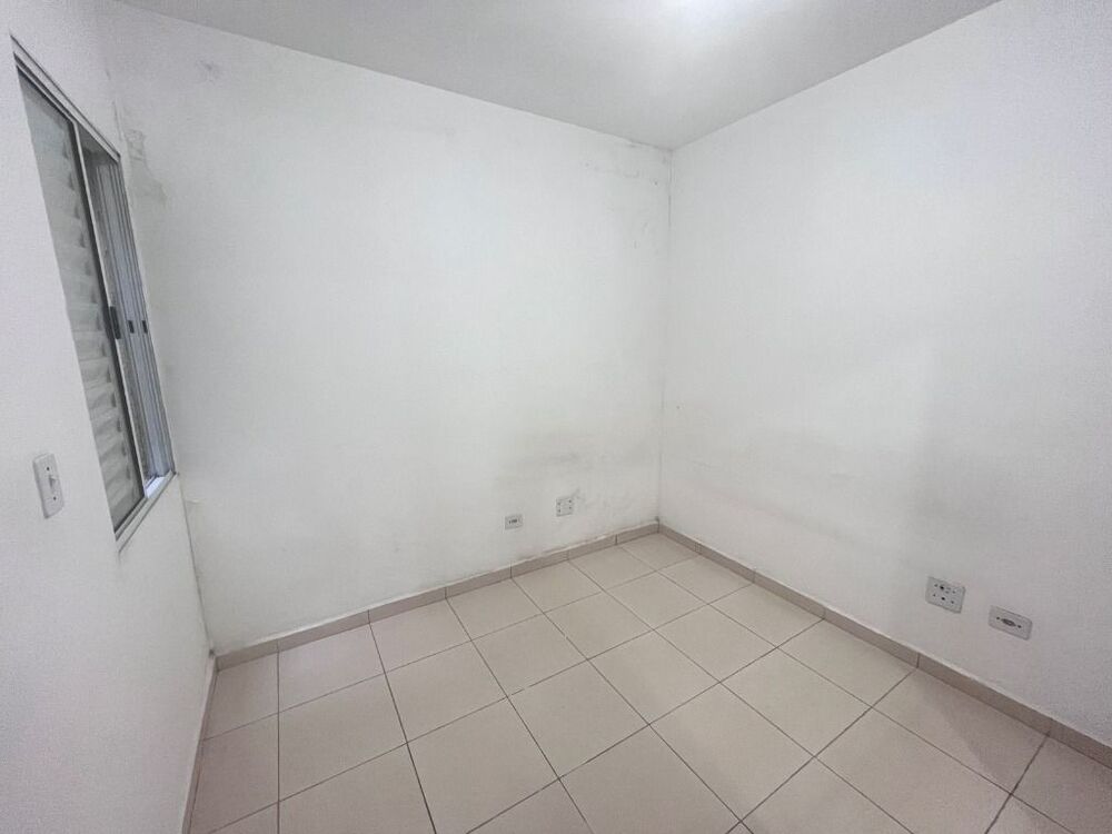 Apartamento à venda e aluguel com 1 quarto, 36m² - Foto 4