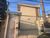 Apartamento, 1 quarto, 36 m² - Foto 6