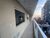 Apartamento, 1 quarto, 36 m² - Foto 8