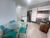 Apartamento, 1 quarto, 36 m² - Foto 1