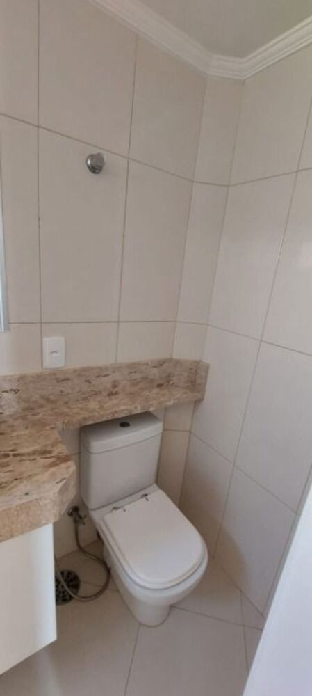 Apartamento, 3 quartos, 63 m² - Foto 7