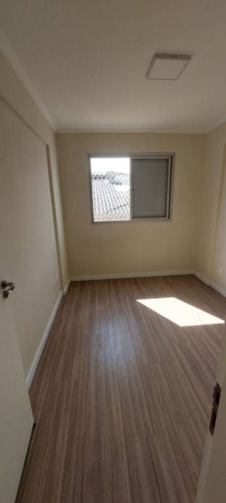 Apartamento, 3 quartos, 63 m² - Foto 2