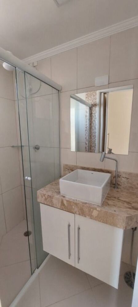 Apartamento, 3 quartos, 63 m² - Foto 5