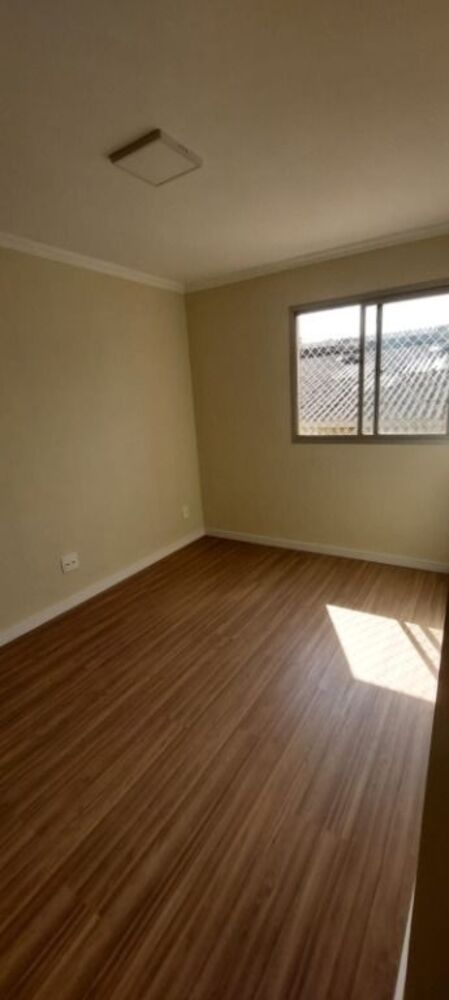 Apartamento, 3 quartos, 63 m² - Foto 10