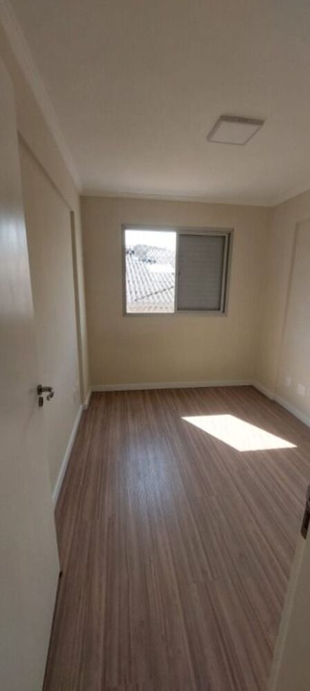 Apartamento, 3 quartos, 63 m² - Foto 8
