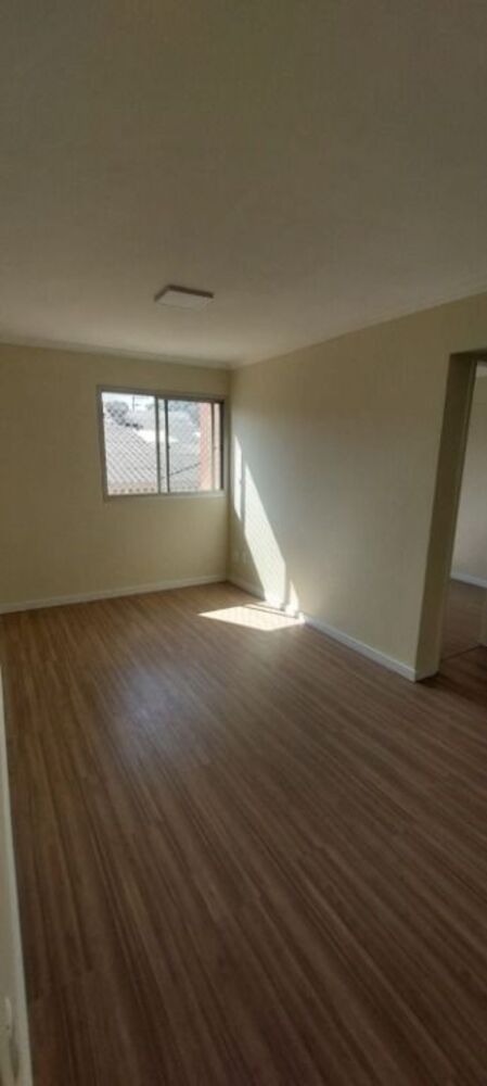 Apartamento, 3 quartos, 63 m² - Foto 6
