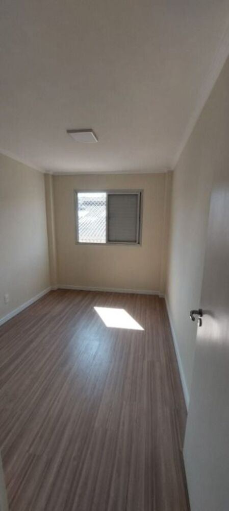 Apartamento, 3 quartos, 63 m² - Foto 11