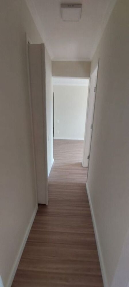 Apartamento, 3 quartos, 63 m² - Foto 4