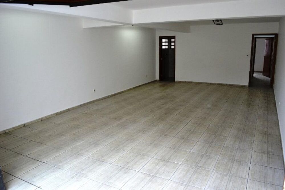 Sobrado, 4 quartos, 230 m² - Foto 2
