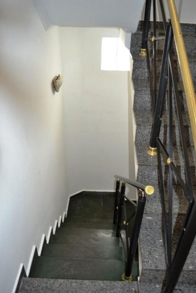 Sobrado, 4 quartos, 230 m² - Foto 7
