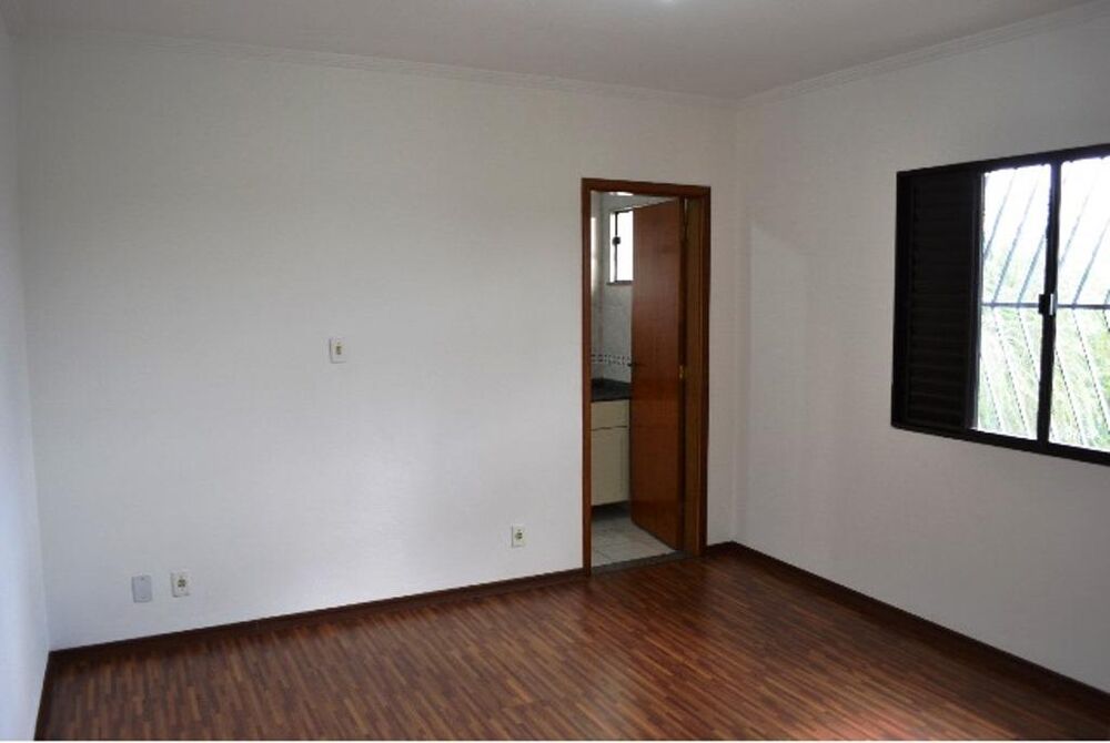 Sobrado, 4 quartos, 230 m² - Foto 4