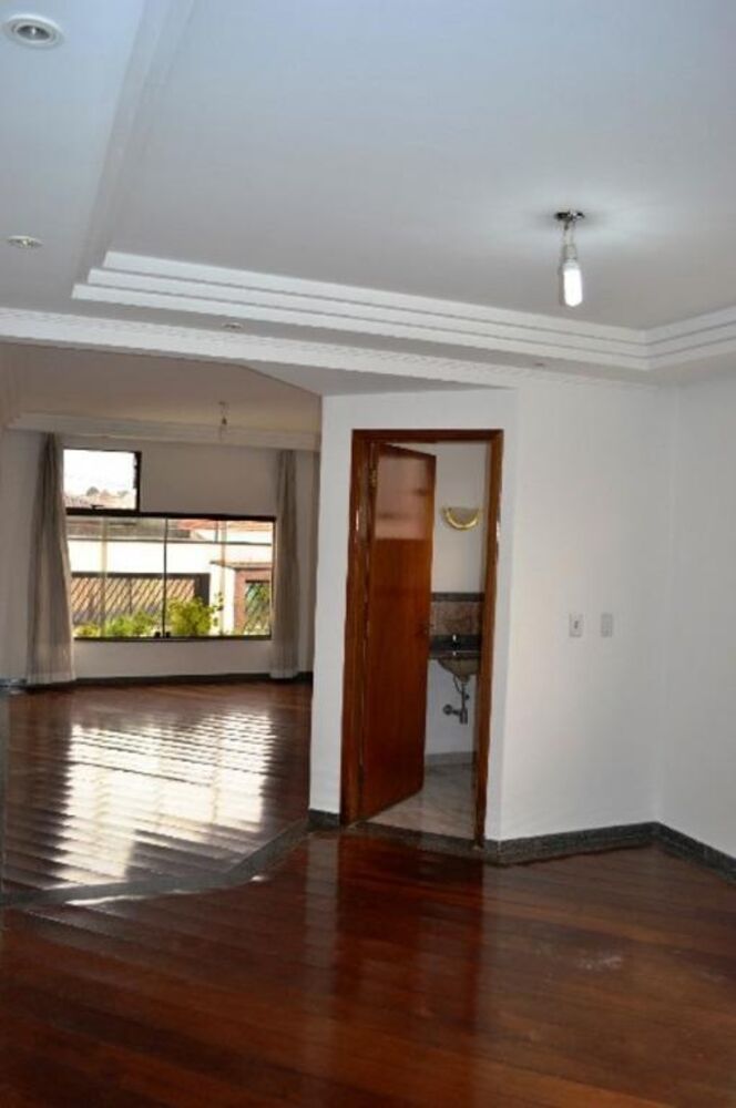 Sobrado, 4 quartos, 230 m² - Foto 8
