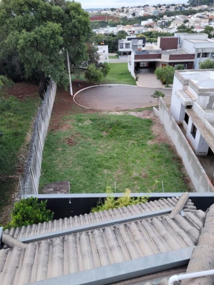 Loteamento e Condomínio, 268 m² - Foto 4