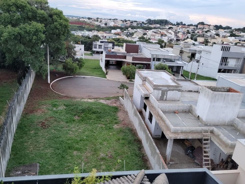 Loteamento e Condomínio, 268 m² - Foto 2