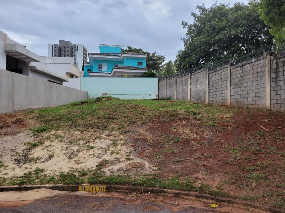 Loteamento e Condomínio, 268 m² - Foto 7