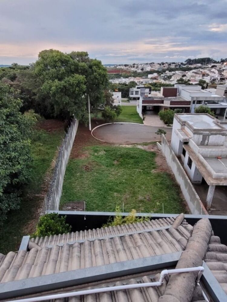 Loteamento e Condomínio, 268 m² - Foto 3