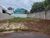Loteamento e Condomínio, 268 m² - Foto 1