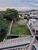 Loteamento e Condomínio, 268 m² - Foto 3