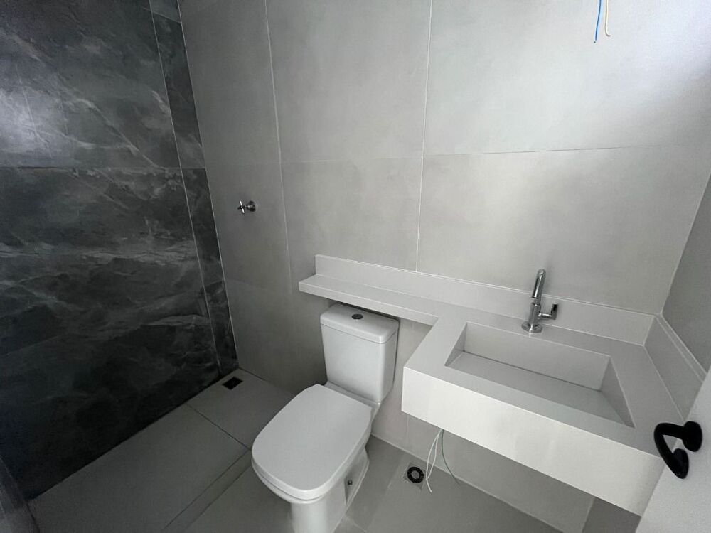 Sobrado, 3 quartos, 107 m² - Foto 8