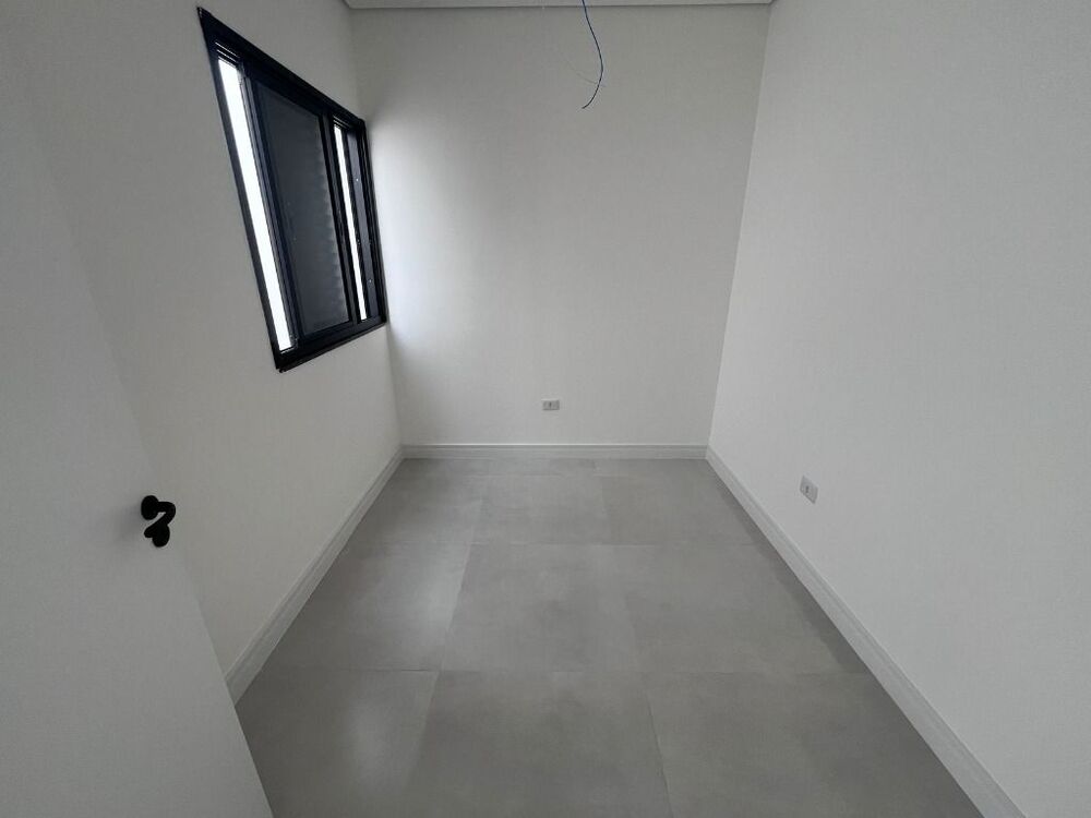 Sobrado, 3 quartos, 107 m² - Foto 5