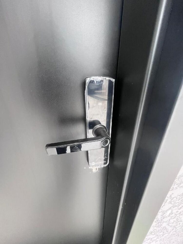 Sobrado, 3 quartos, 107 m² - Foto 7