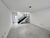 Sobrado, 3 quartos, 107 m² - Foto 3
