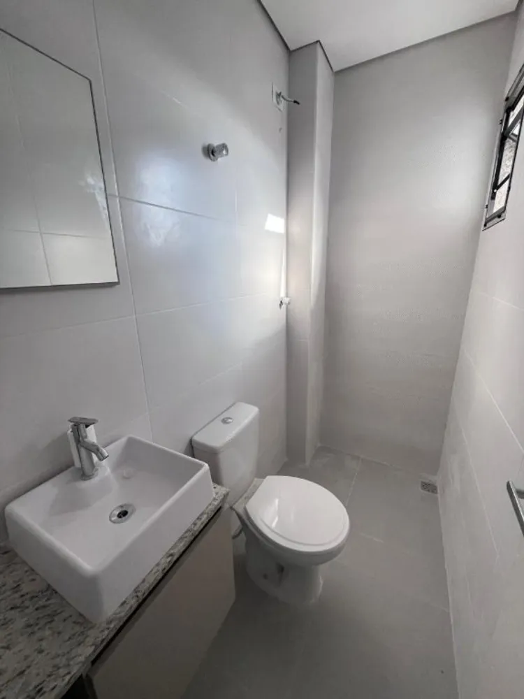 Apartamento, 2 quartos, 42 m² - Foto 3