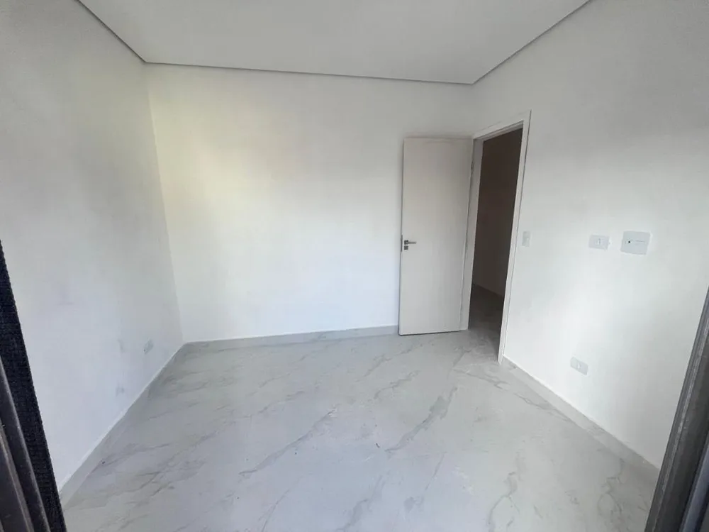 Apartamento, 2 quartos, 42 m² - Foto 1