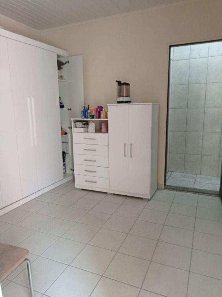 Casa, 5 quartos, 200 m² - Foto 20