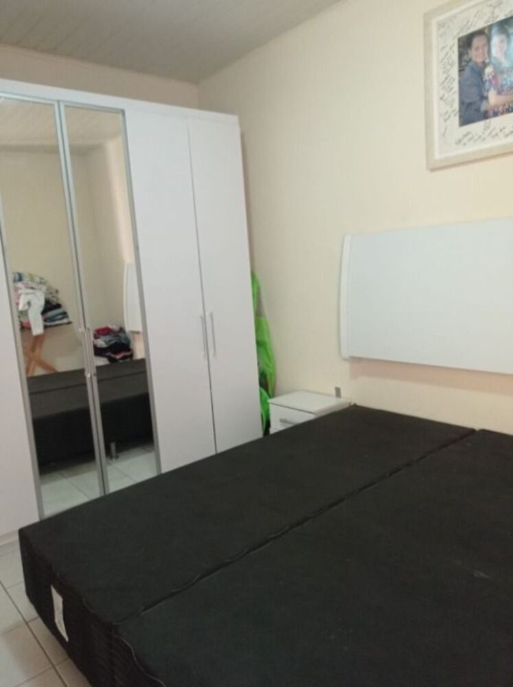Casa, 5 quartos, 200 m² - Foto 27