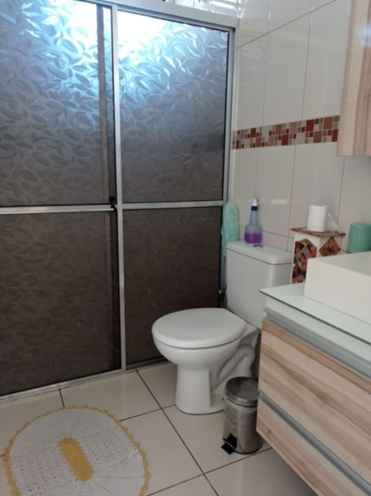 Casa, 5 quartos, 200 m² - Foto 15