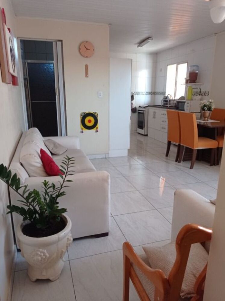 Casa, 5 quartos, 200 m² - Foto 33