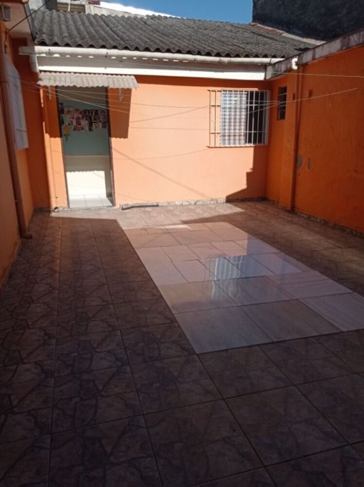 Casa, 5 quartos, 200 m² - Foto 9