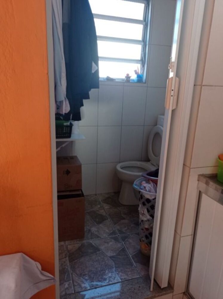 Casa, 5 quartos, 200 m² - Foto 6