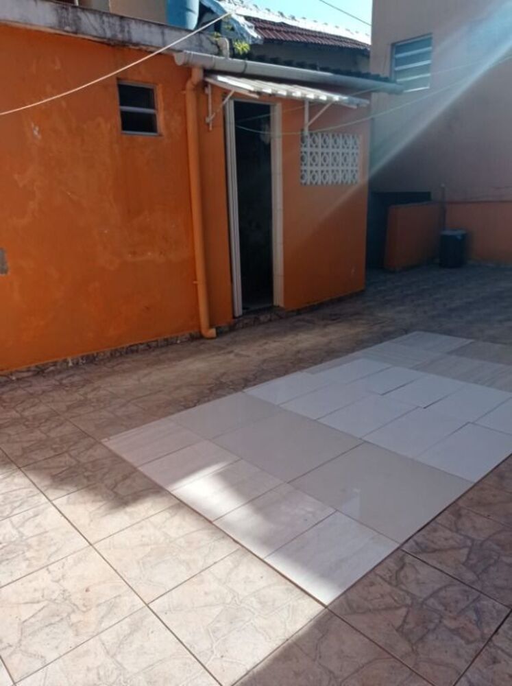 Casa, 5 quartos, 200 m² - Foto 26
