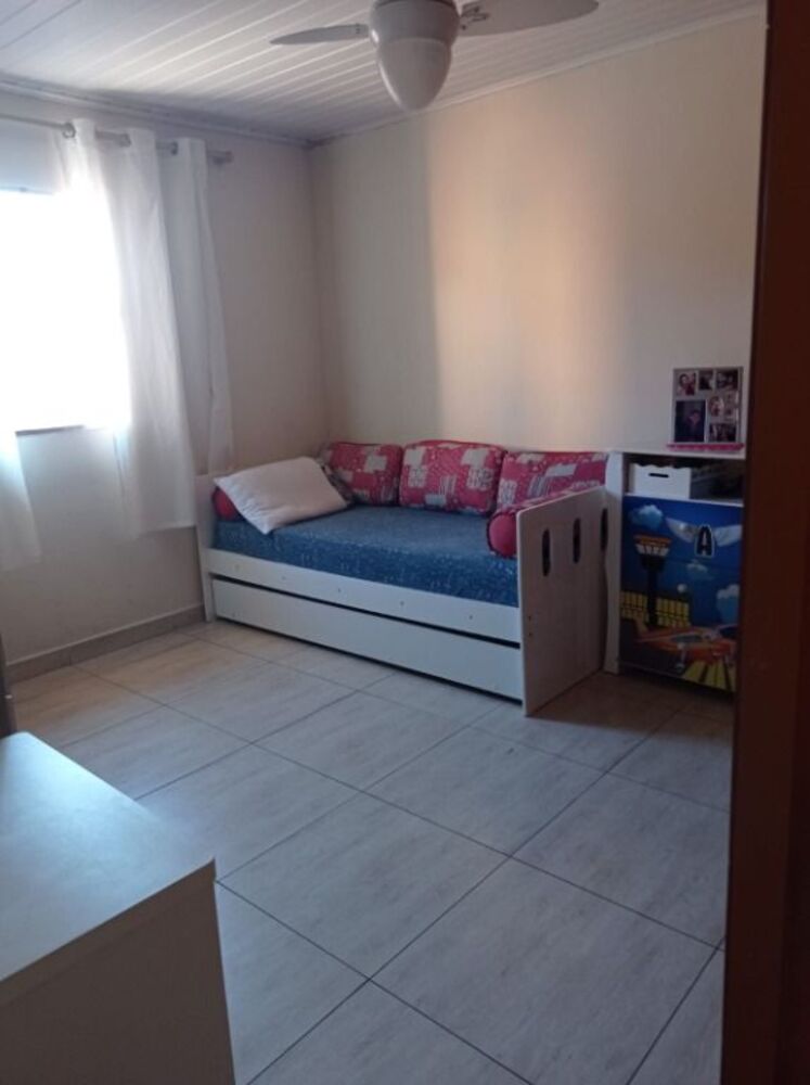 Casa, 5 quartos, 200 m² - Foto 2