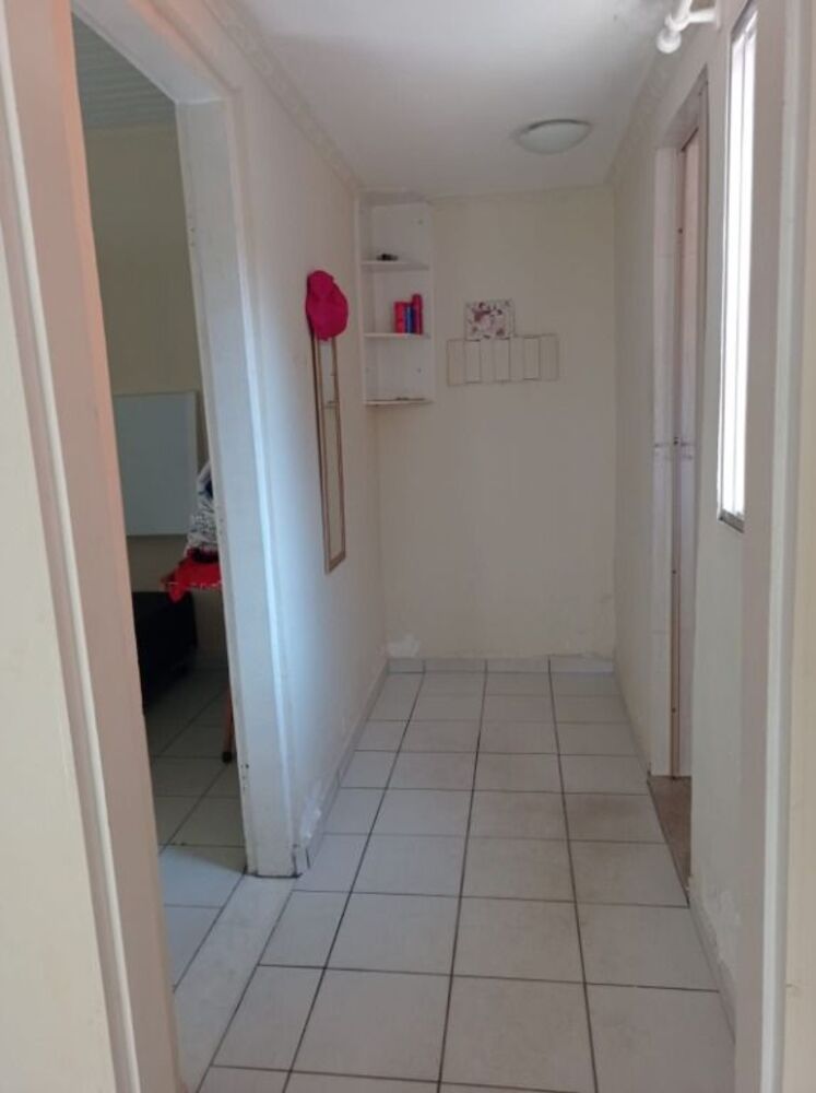 Casa, 5 quartos, 200 m² - Foto 11