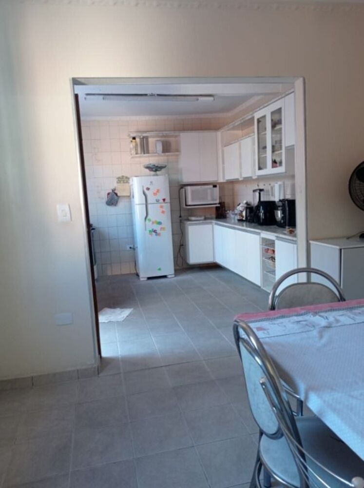 Casa, 5 quartos, 200 m² - Foto 21