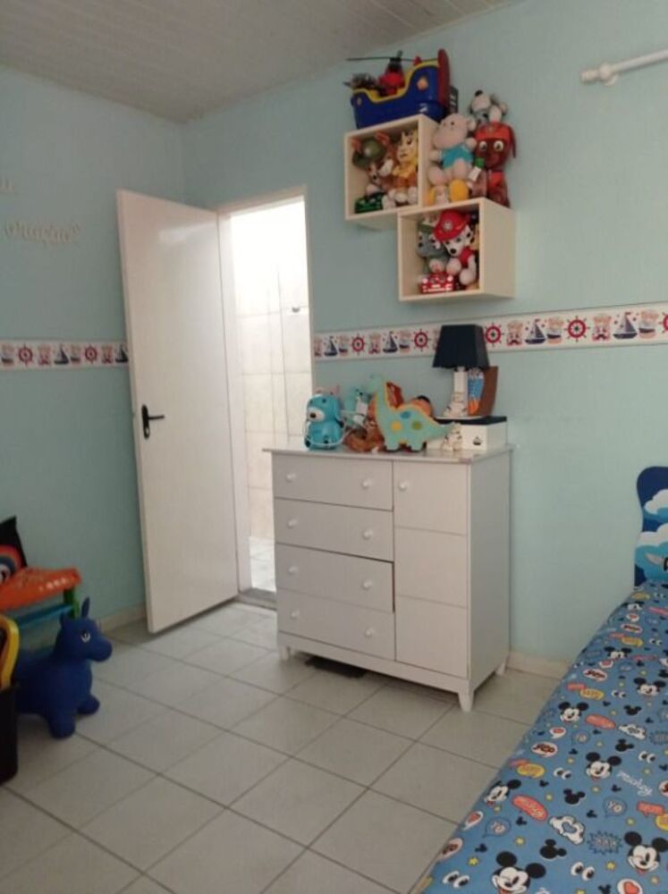 Casa, 5 quartos, 200 m² - Foto 28