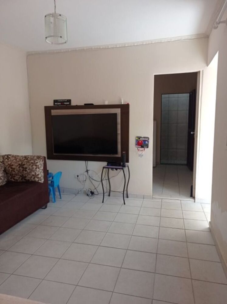 Casa, 5 quartos, 200 m² - Foto 19