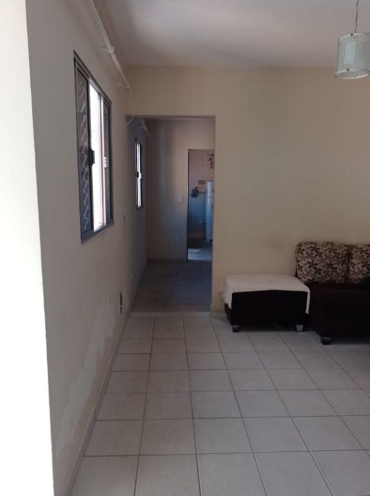 Casa, 5 quartos, 200 m² - Foto 32