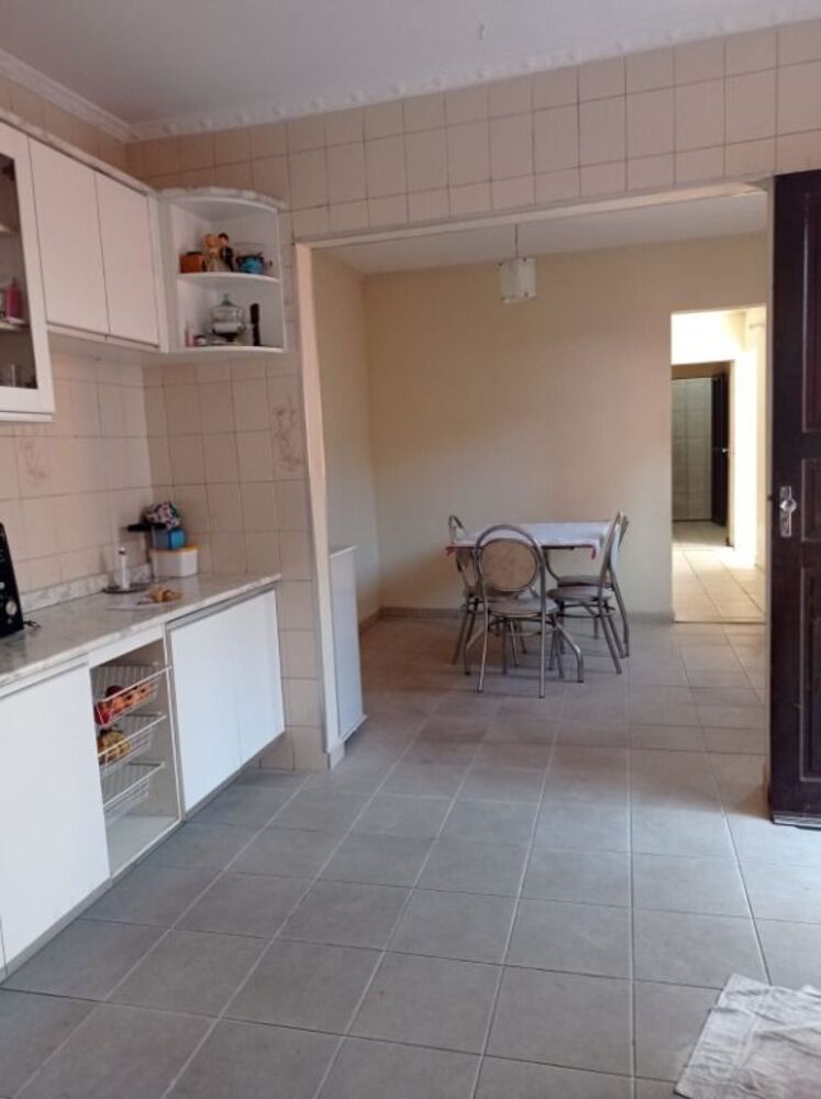 Casa, 5 quartos, 200 m² - Foto 3
