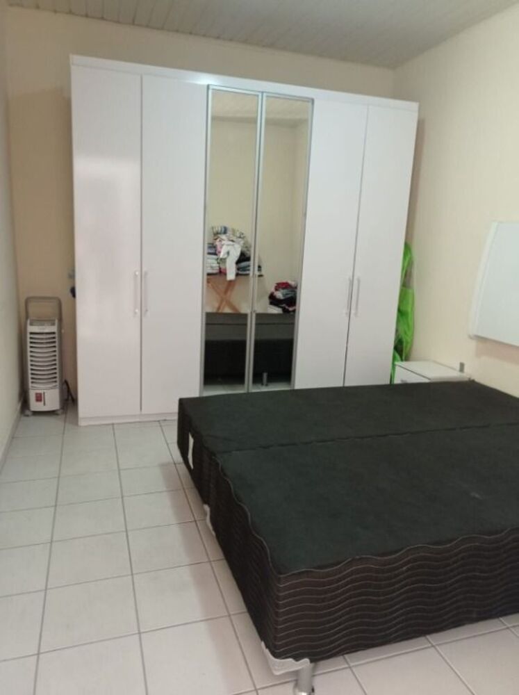 Casa, 5 quartos, 200 m² - Foto 31