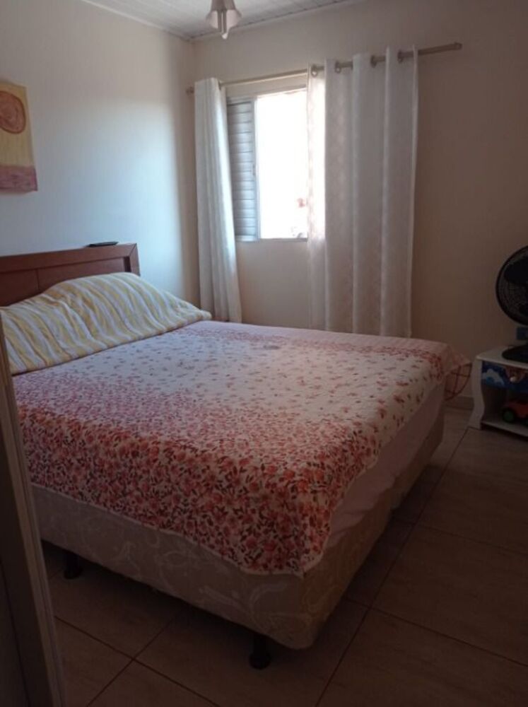 Casa, 5 quartos, 200 m² - Foto 25