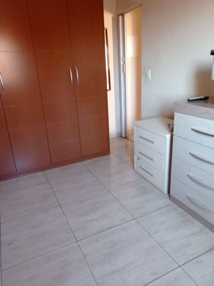 Casa, 5 quartos, 200 m² - Foto 16