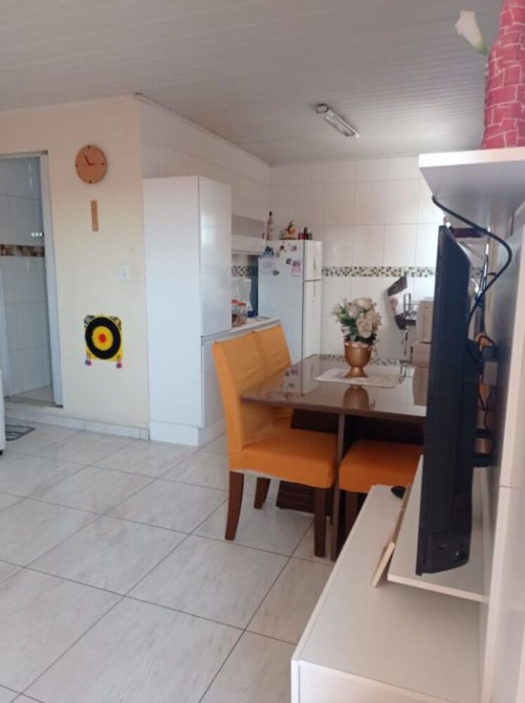 Casa, 5 quartos, 200 m² - Foto 7